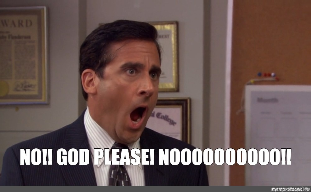 Вибратор Please 10011001 Фиолетовый 23 См