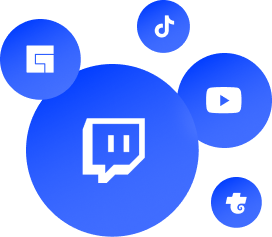 StreamElements - Brand Sponsorship for Live Streams
