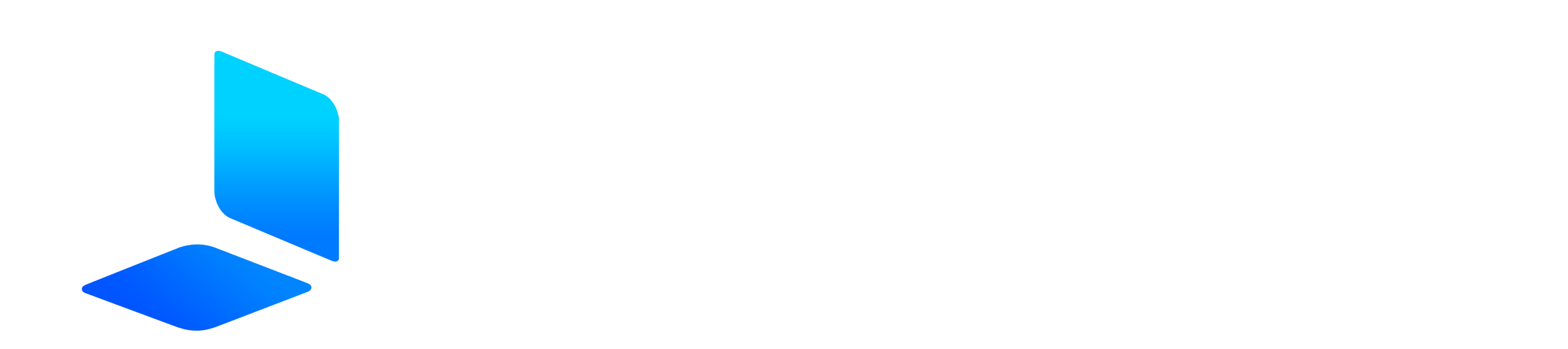 StreamElements - Diversity Program