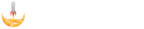 streamelements