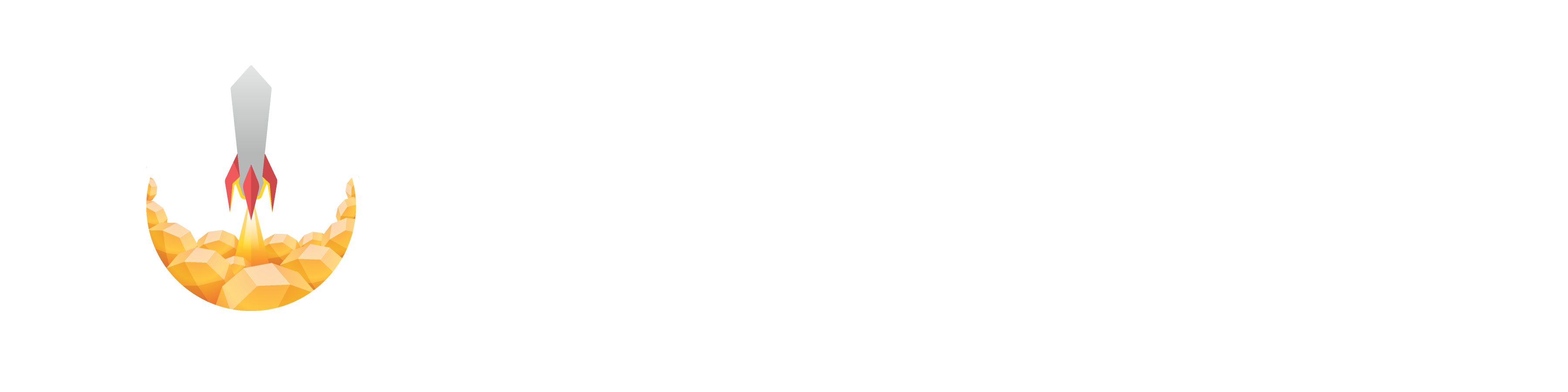Overlays and Alerts for Twitch, YouTube and Facebook Live Streaming |  StreamElements
