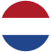 Netherlands