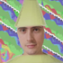 gergeosrs profile image
