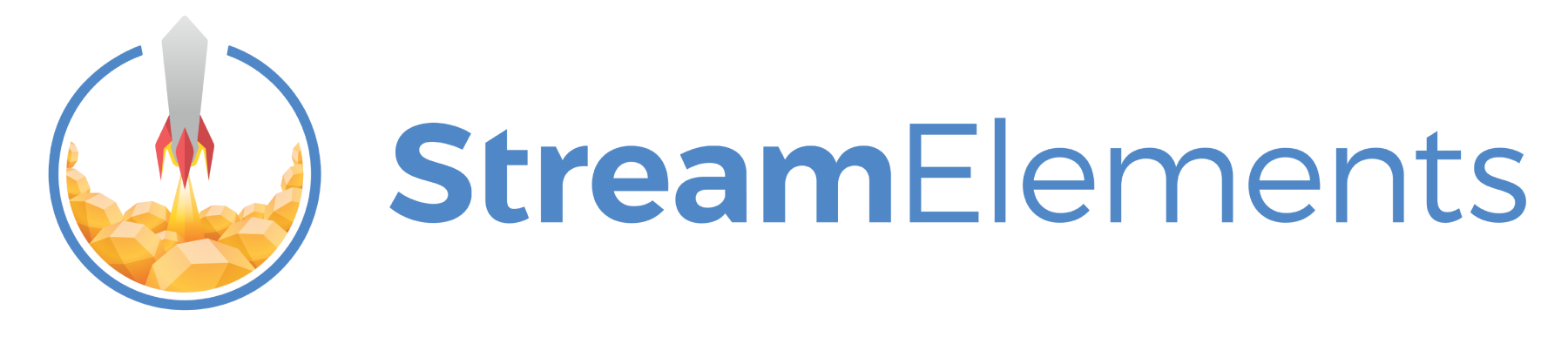 Streamelements | Account