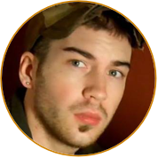 Live tv streaming on youtube