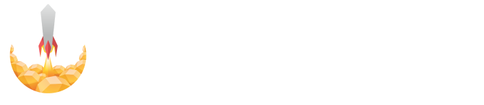 StreamElements