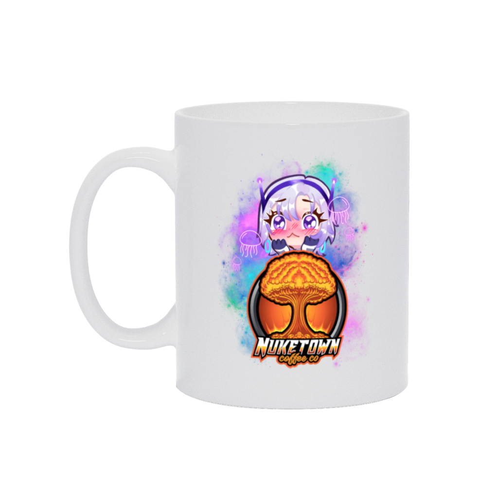 Akedas gamer emporium s Store SE Merch akedas-gamer-emporium-s-store-se-merch