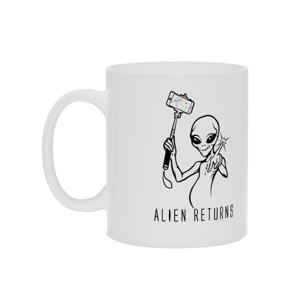 alien_returns's Store | SE.Merch
