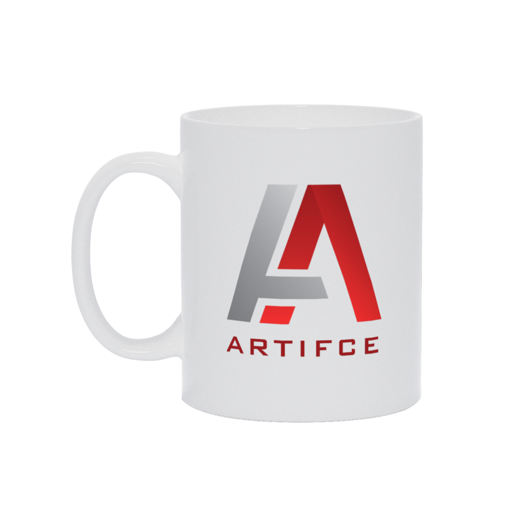 artifce's Store | SE.Merch