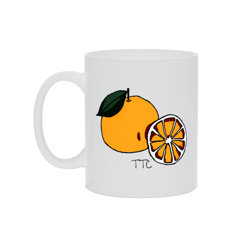 TTC Mug | axelantunes's store | SE.Merch