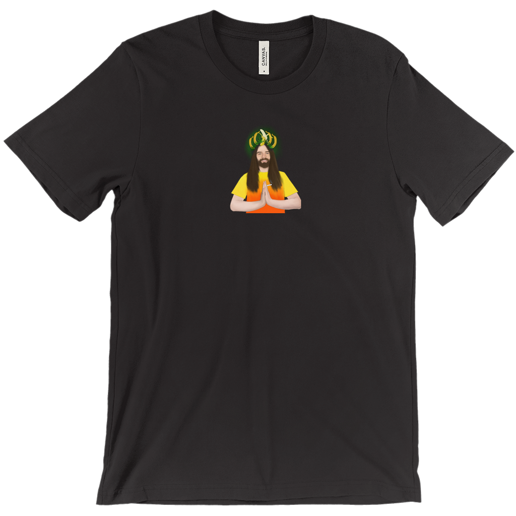 The Banana Bunch Gift Shop SE.Merch