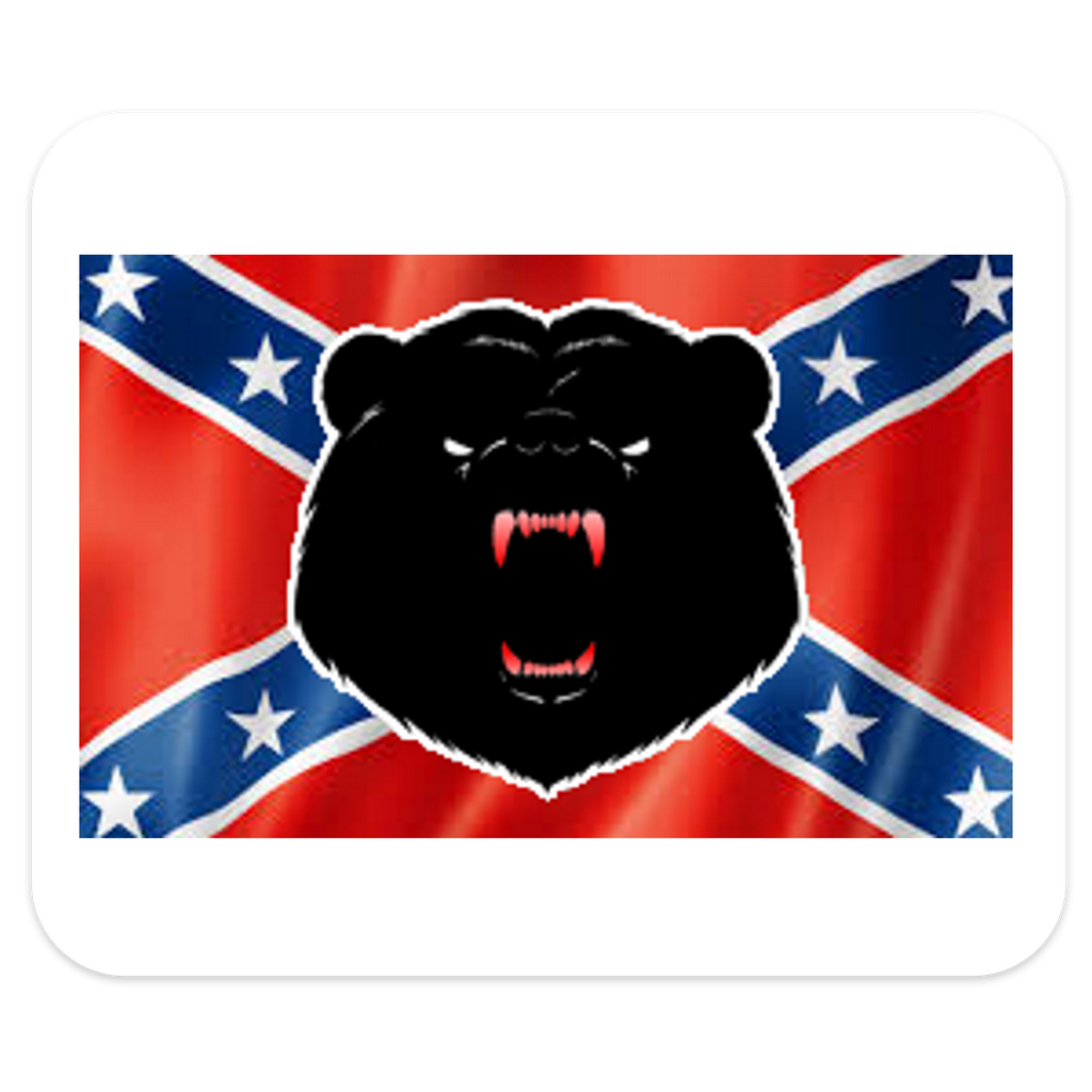 989 the bear text number