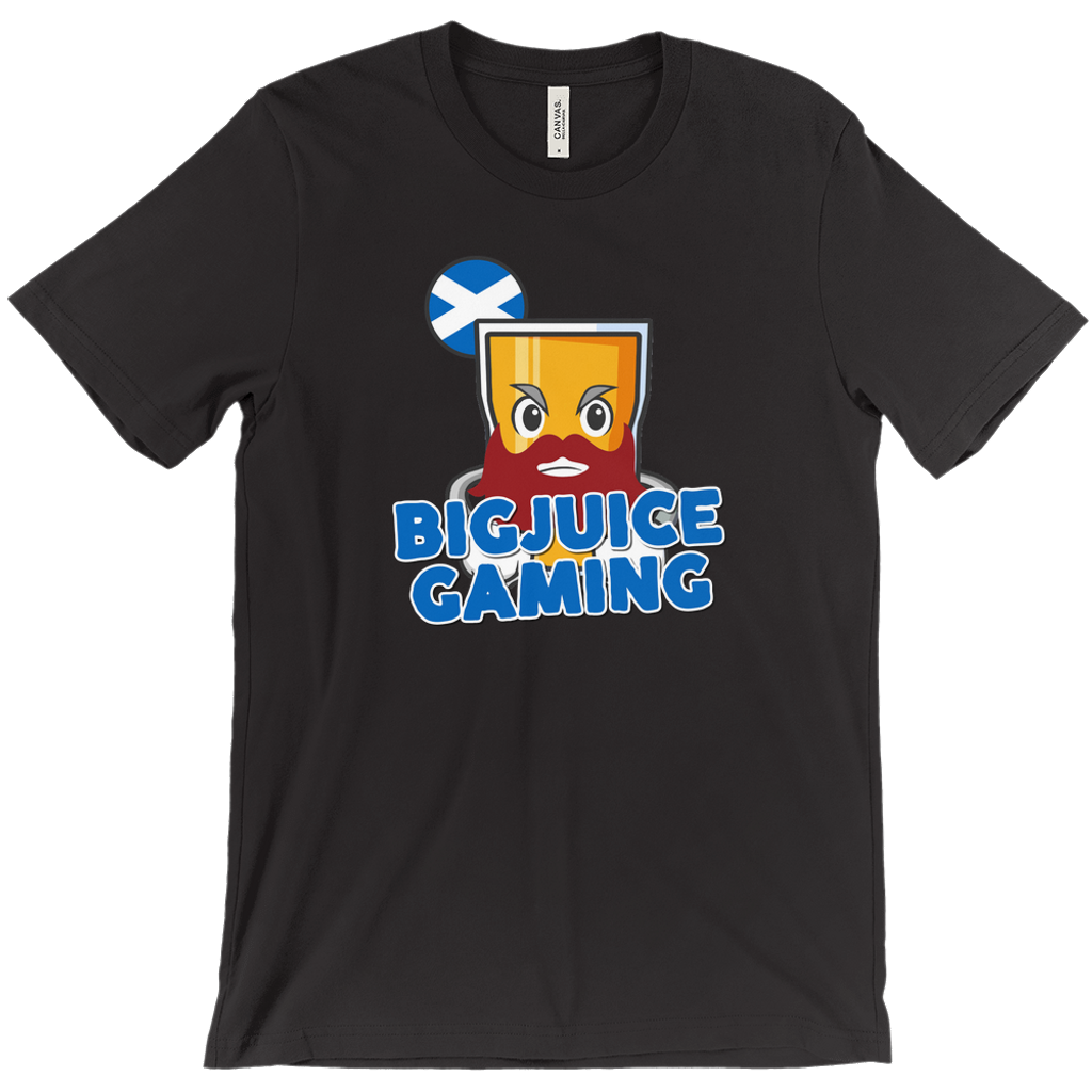 bigjuicegame's Store SE.Merch