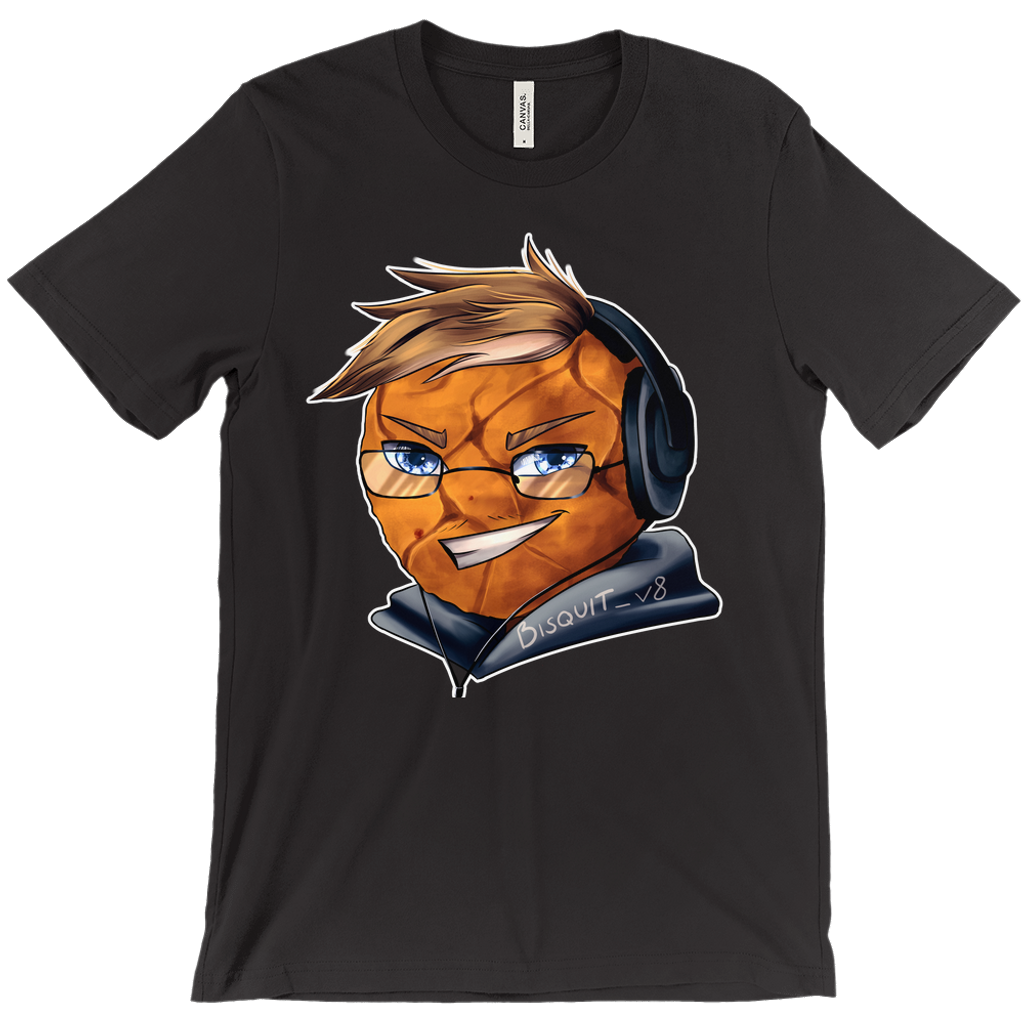 bisquit_v8&amp;#39;s Store | SE.Merch