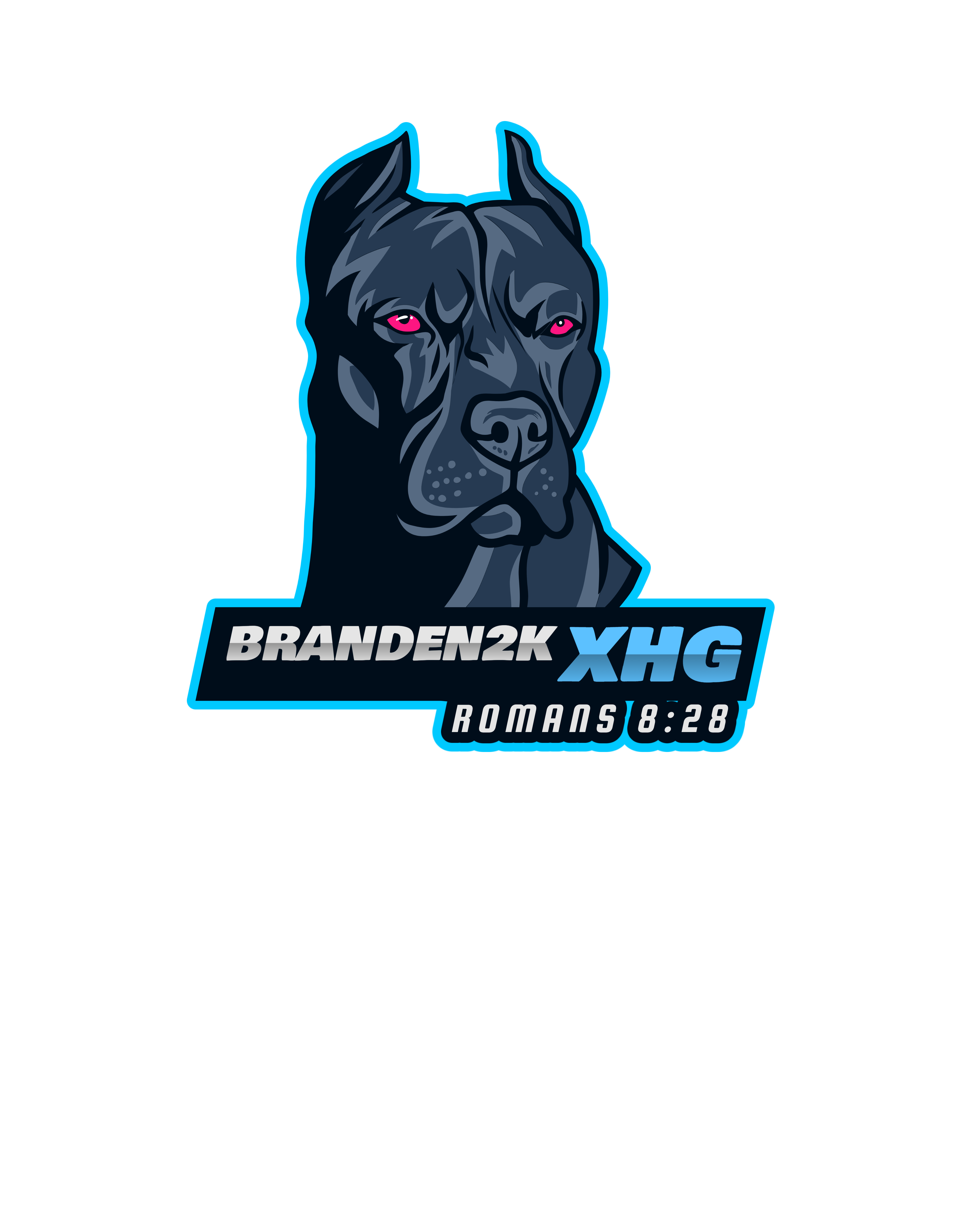Branden2k's Store | SE.Merch