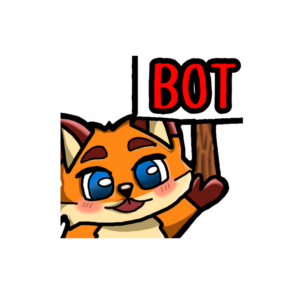 FoxArmy Store | SE.Merch