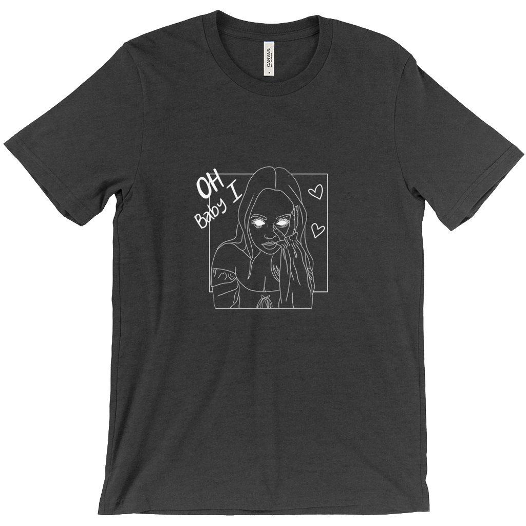 Brianna Kane Official Merch | SE.Merch