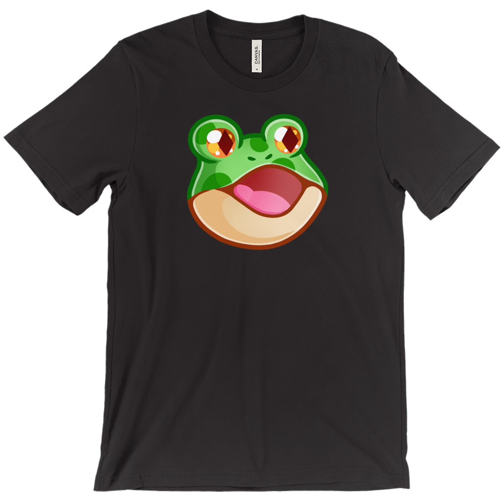 bullfrog-s-store-se-merch