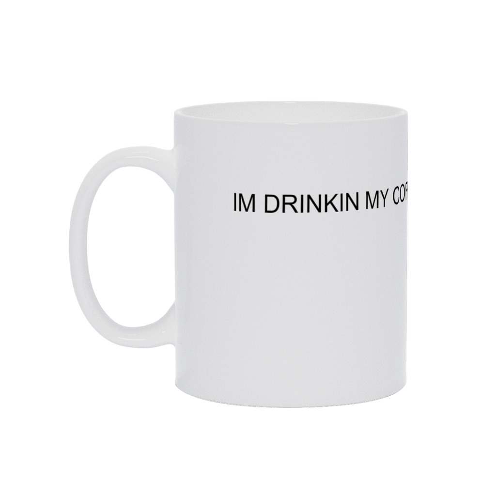 Chance Bensons Shop! SE.Merch