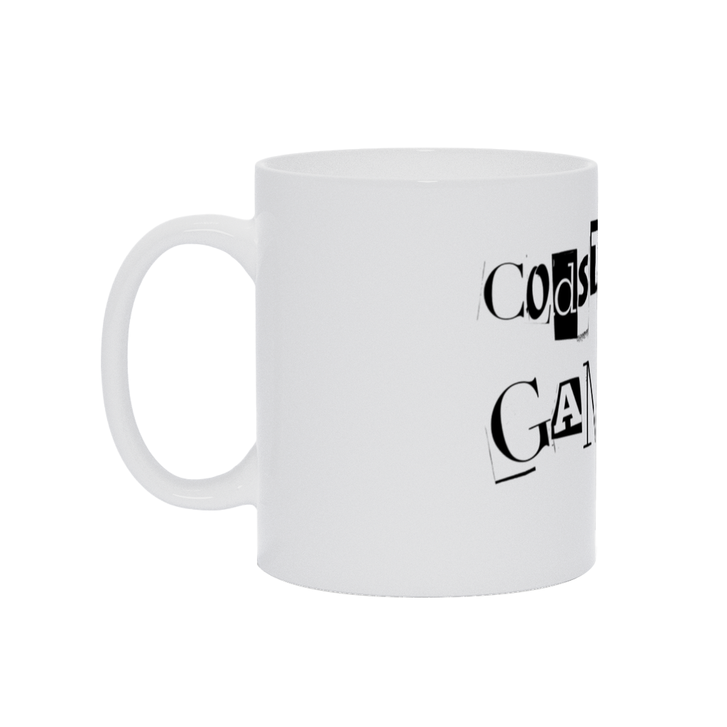 codstylish_gaming's store | SE.Merch