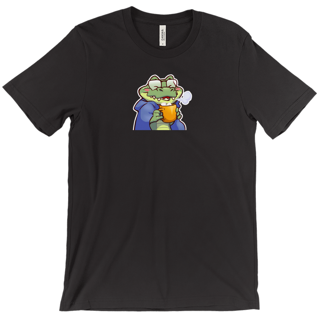 crocoguy's Store | SE.Merch