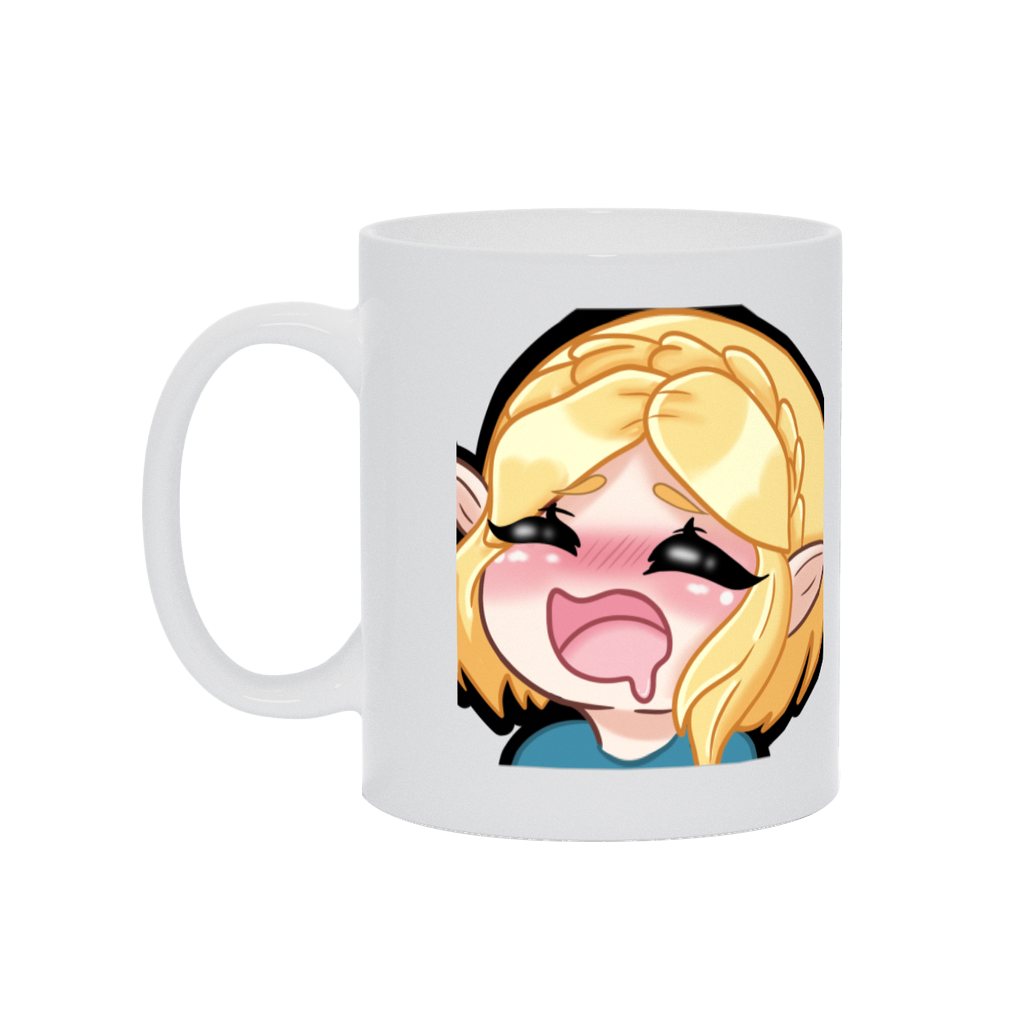 CruzControl7's Merch Store SE.Merch