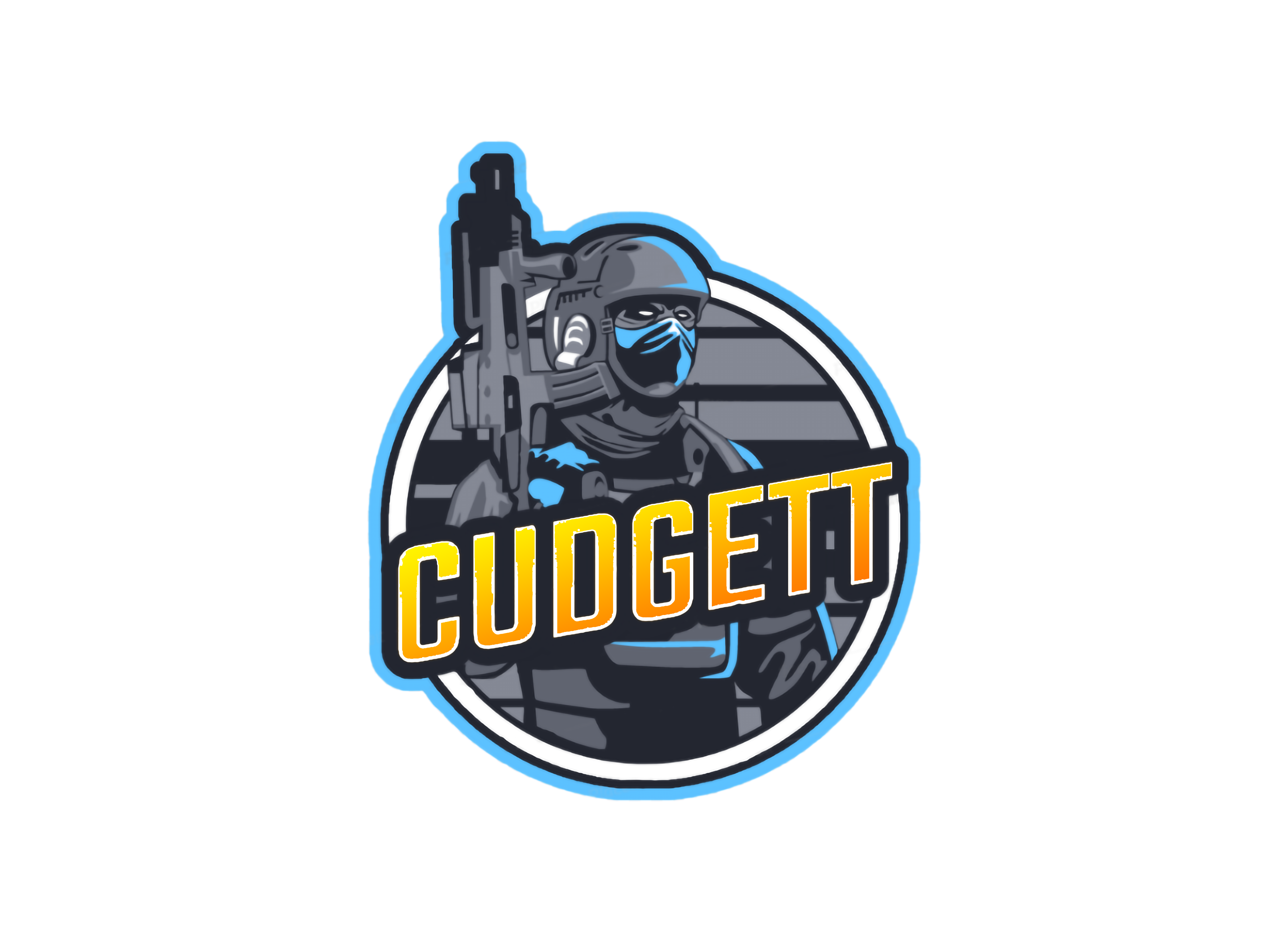cudgett's store | SE.Merch