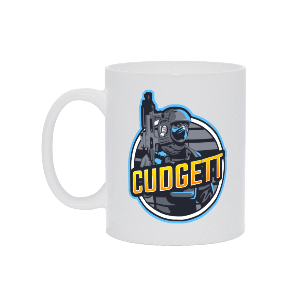 cudgett's store | SE.Merch