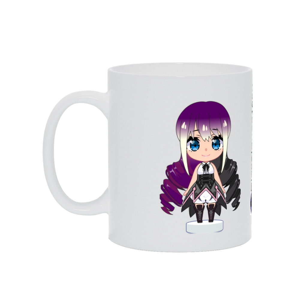 mug-di3s3lgang03-s-store-se-merch