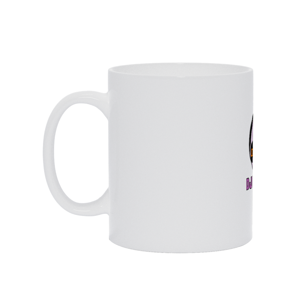 dizzy-s-store-se-merch