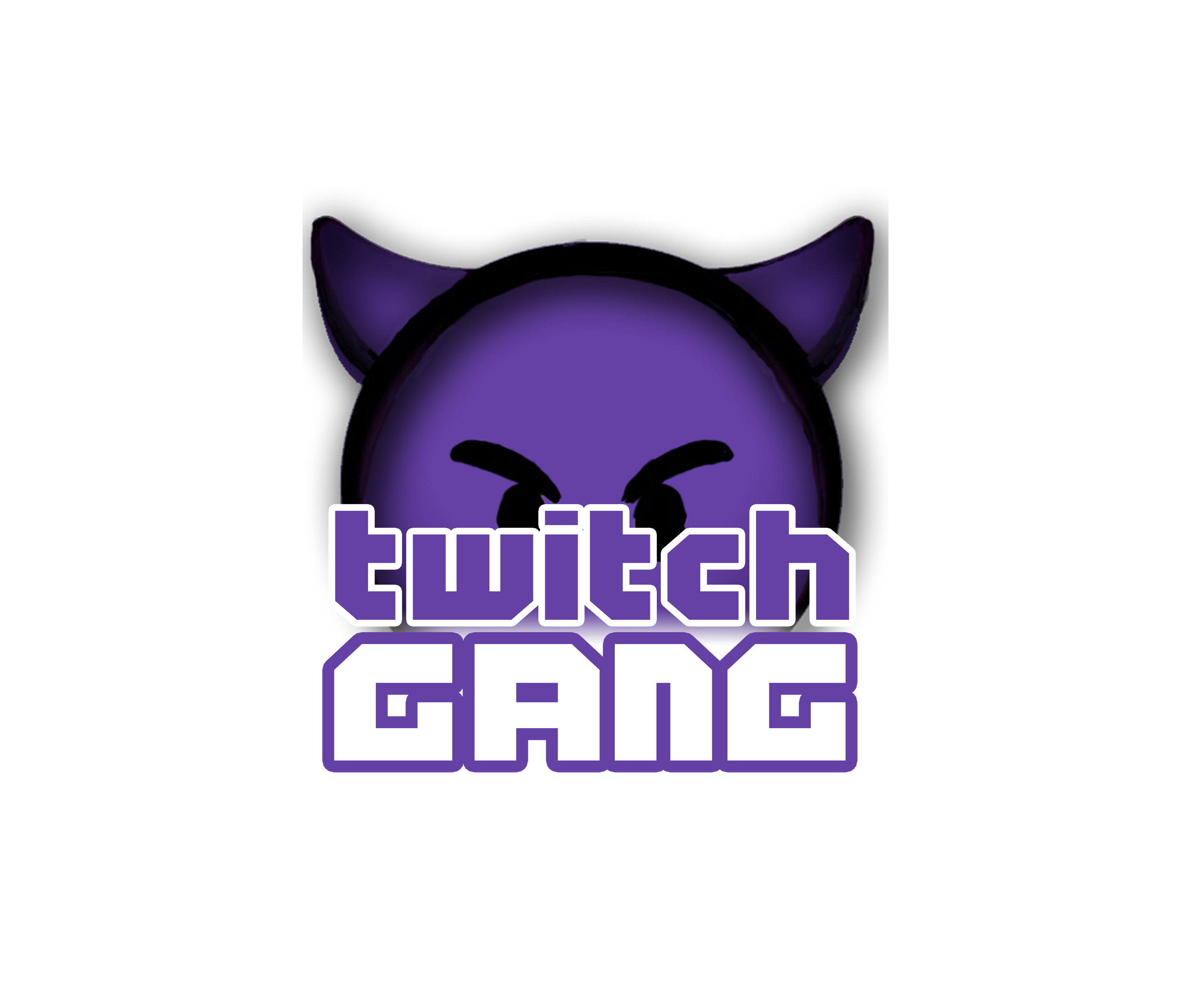 Welcome TWITCH GANG!! | SE.Merch