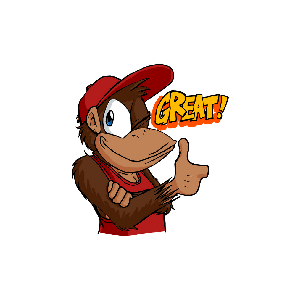 Dkr64races s Store SE Merch dkr64races-s-store-se-merch