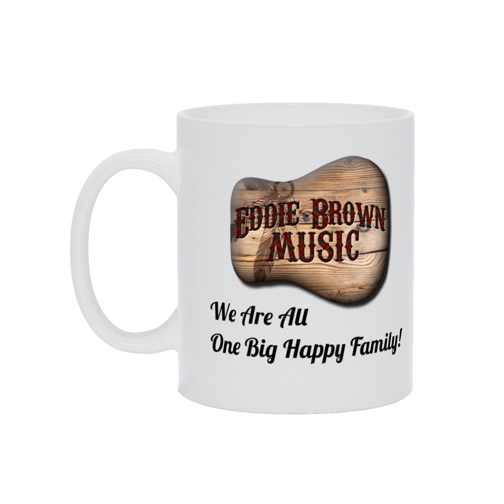 eddie-brown-s-store-se-merch