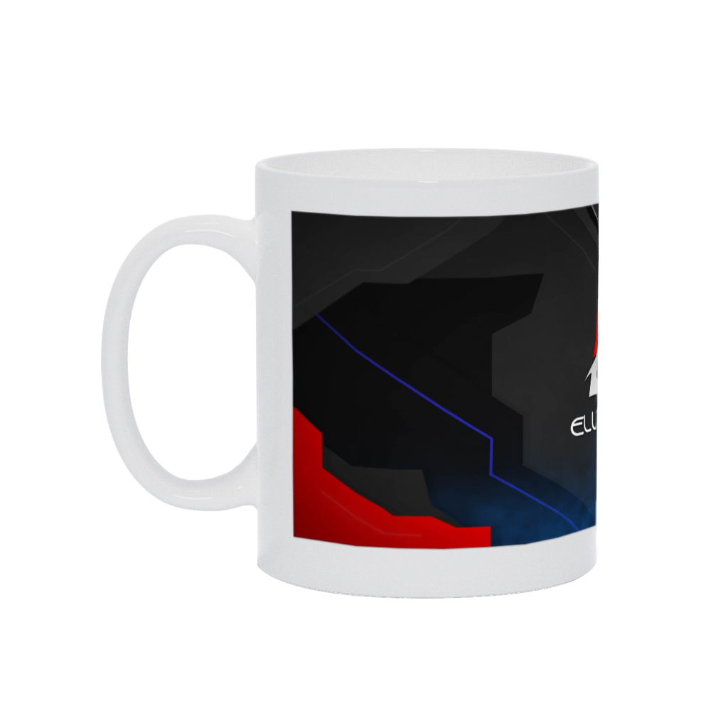 mug-elutionz-s-store-se-merch