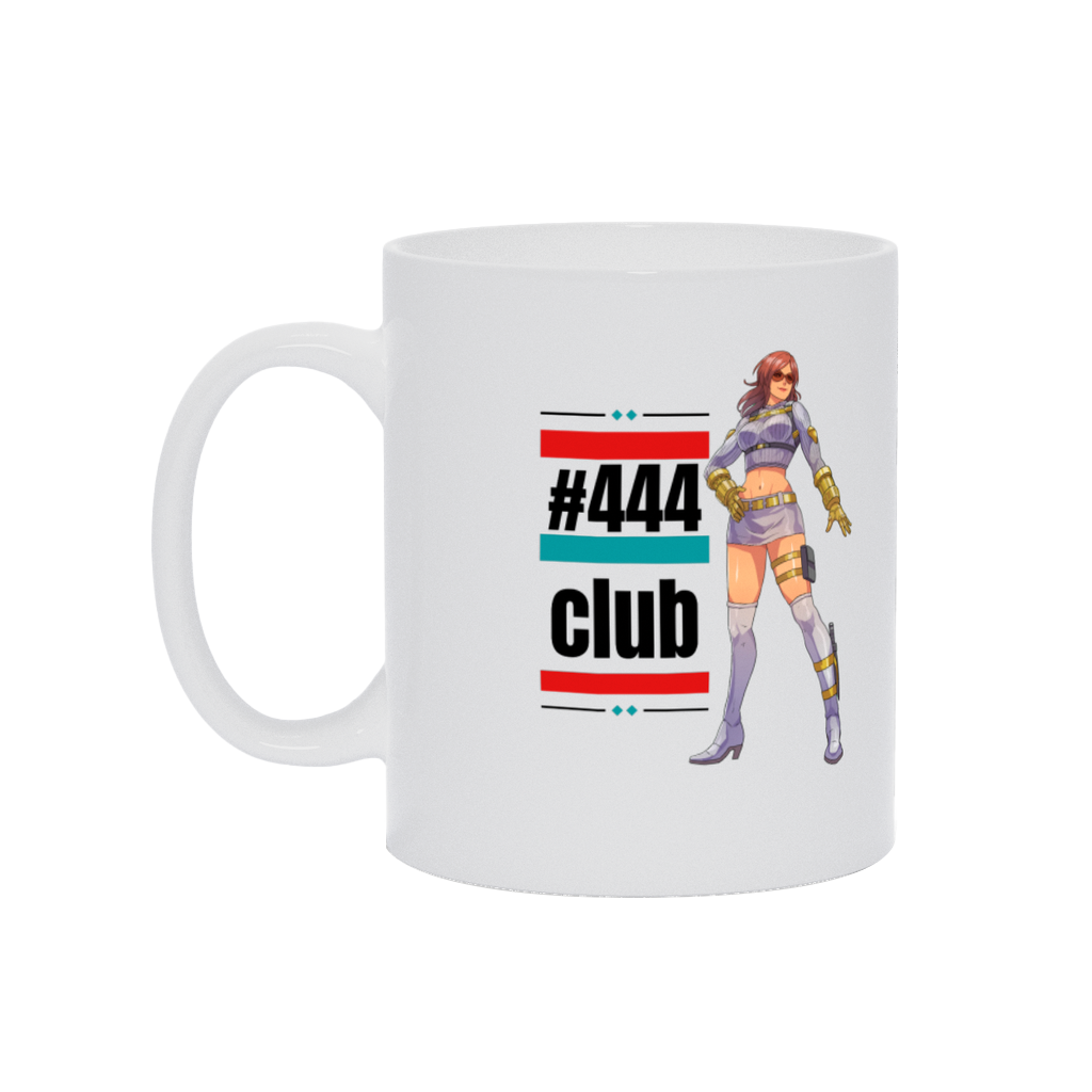 Sen Merch4 ghirl4nd4's Store | SE.Merch