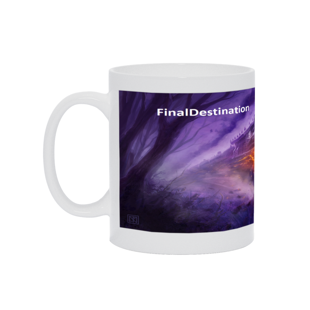 final-destination-se-merch