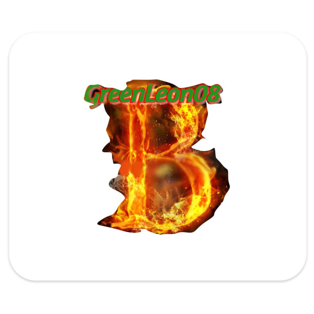 greenleon08's Merch Store | SE.Merch