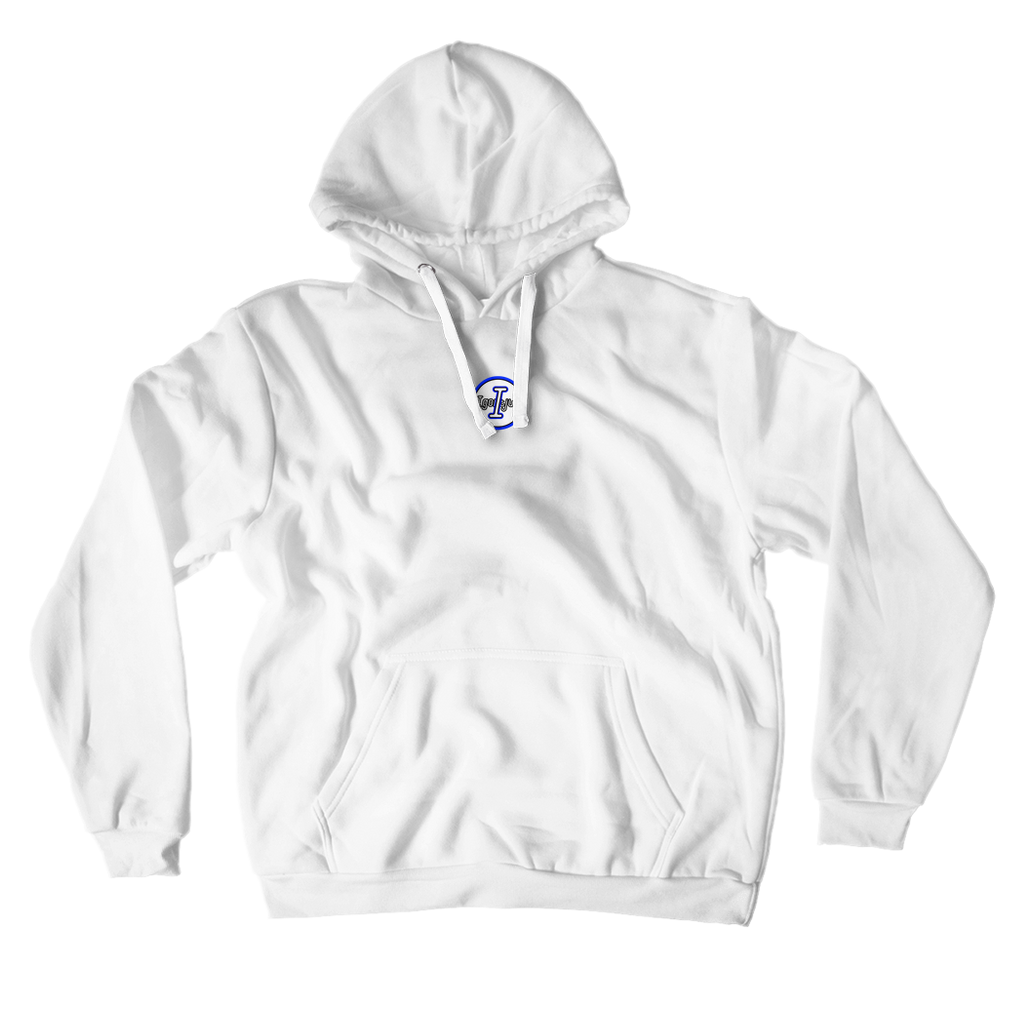 Apparel-DTG-Hoodie-Independent Apparel-DTG-Hoodie-Independent