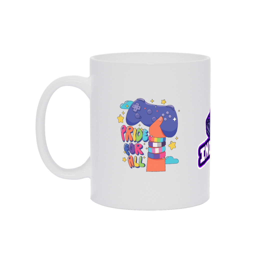 indiatv-s-store-se-merch