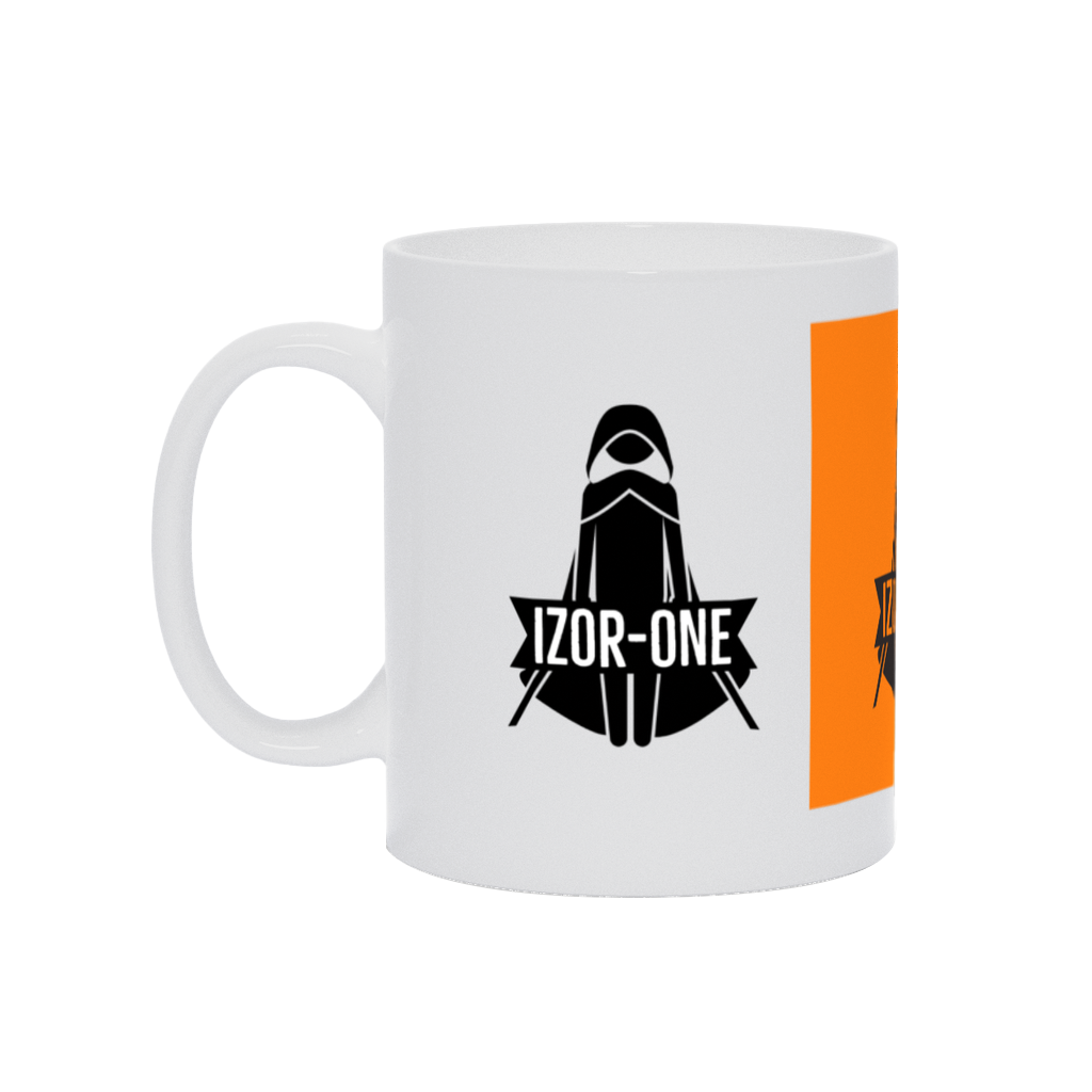 izor_one's Store | SE.Merch