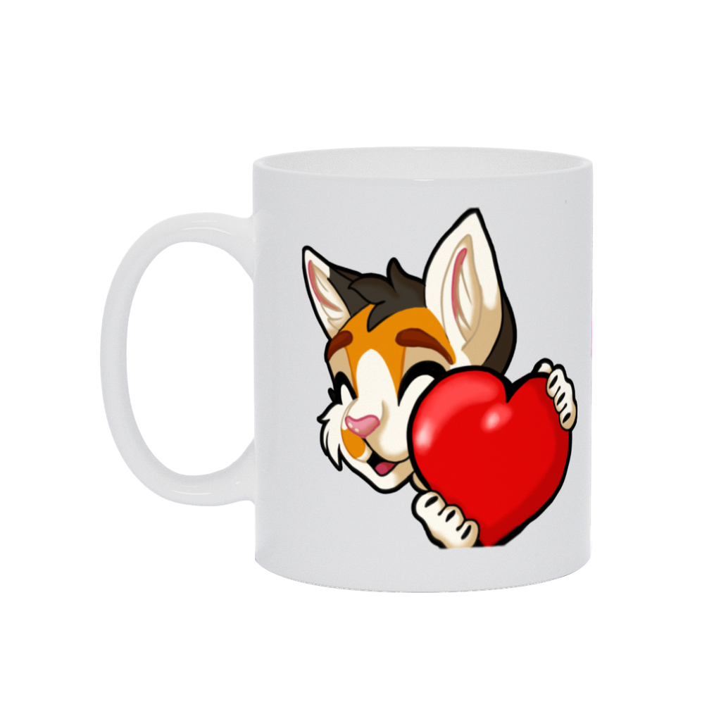 kittyautumn's Store SE.Merch