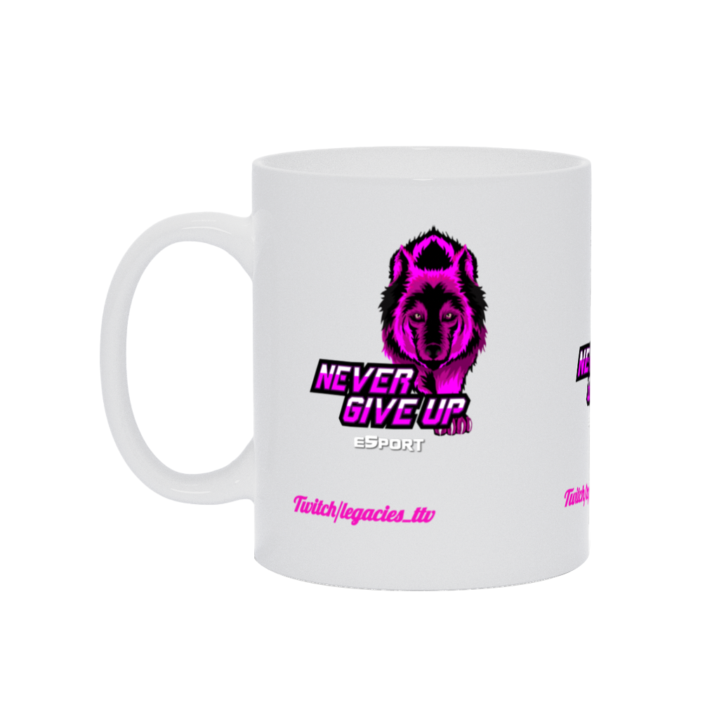 legacies_ttv's Store | SE.Merch