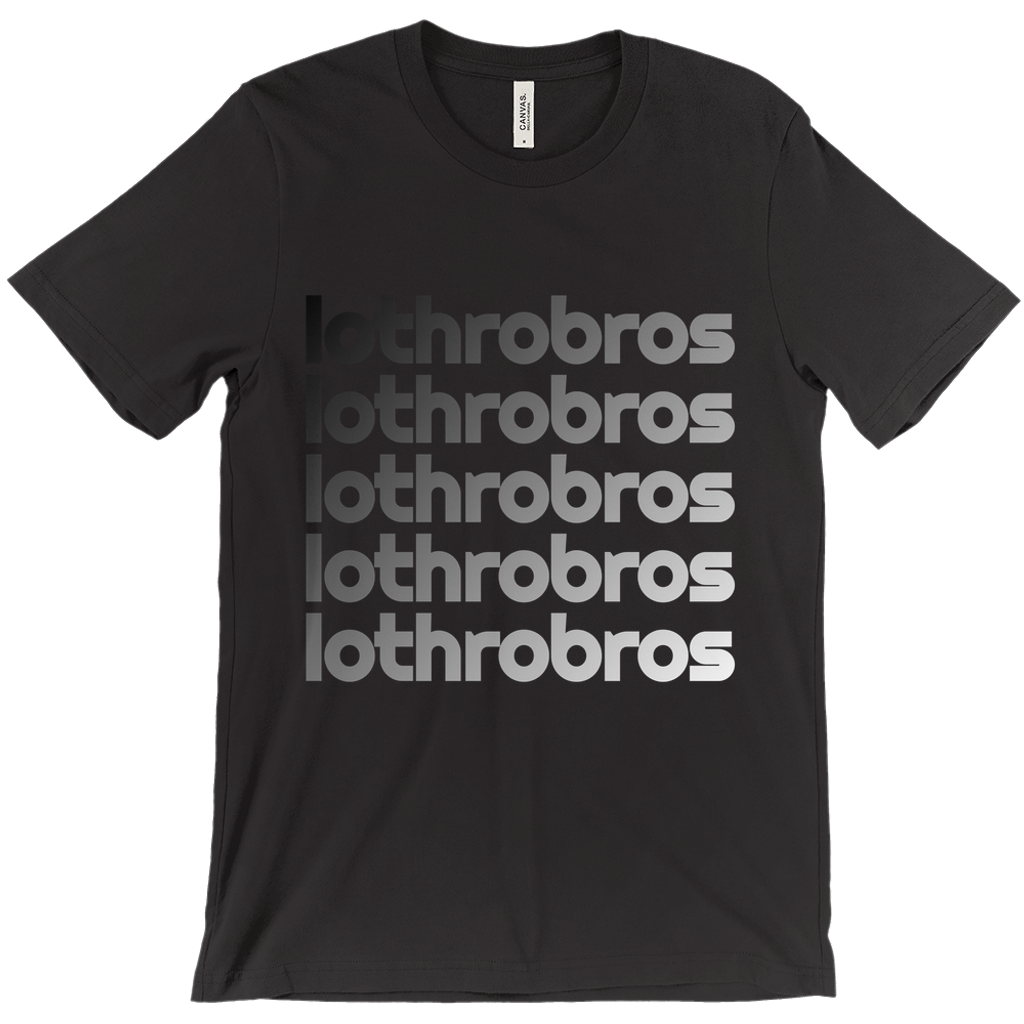 Lothrobros S Store Se Merch