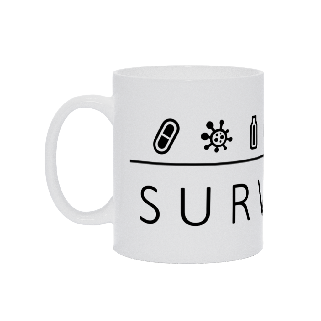 survivor-black-status-symbols-mug-m1ndr-s-store-se-merch