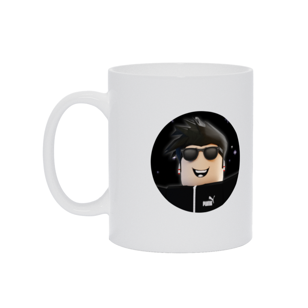 Matdo's Store | SE.Merch