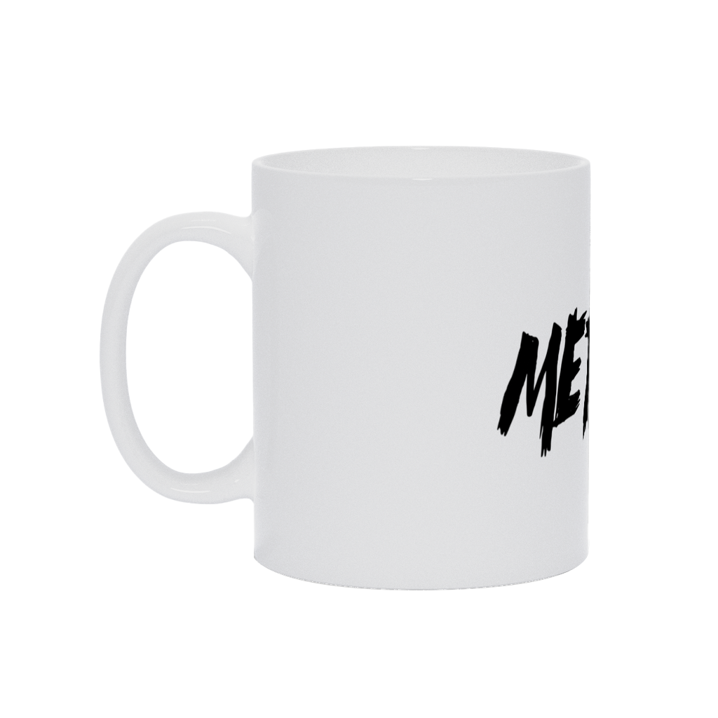 Meta IV's Store | SE.Merch