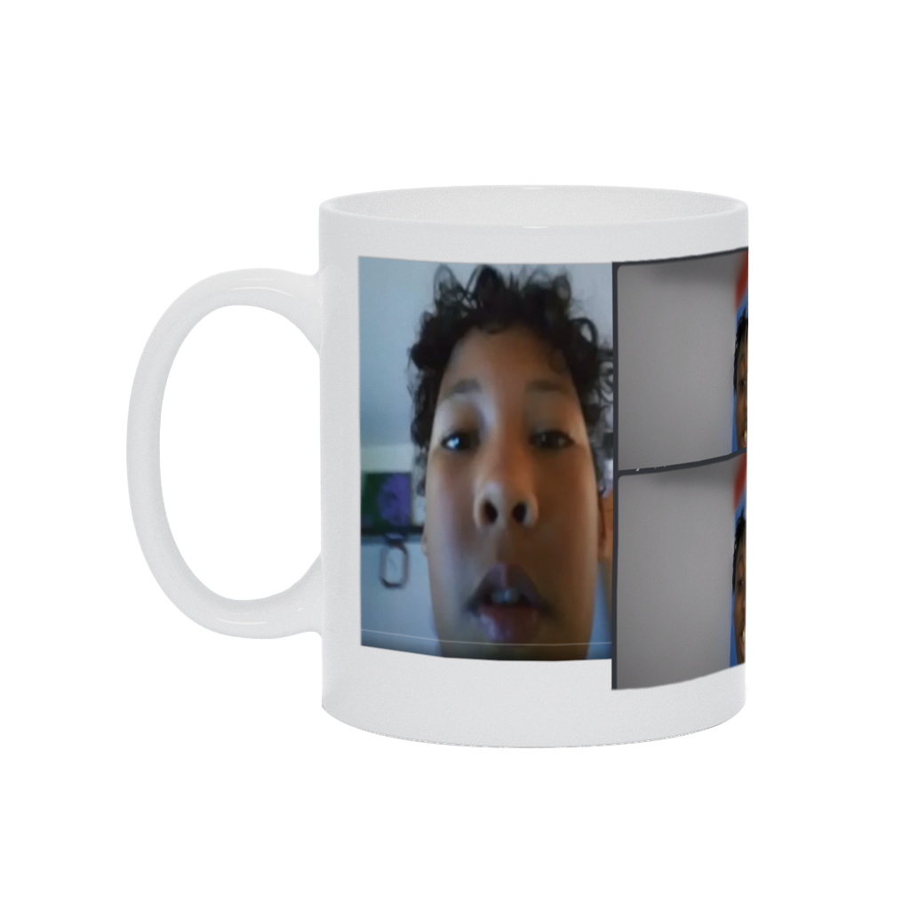 mug-mezahru-ge2wq-s-store-se-merch