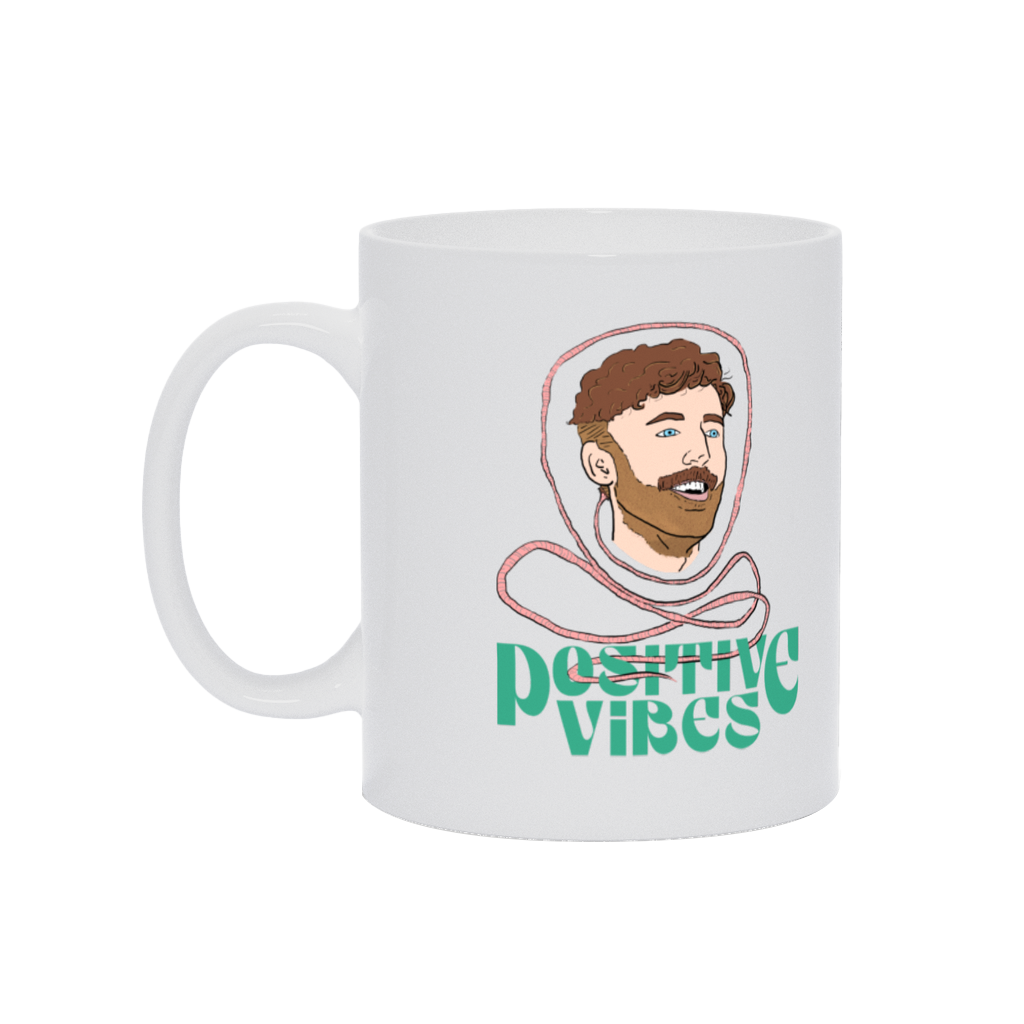 positive-vibes-mug-middleditch-s-store-se-merch