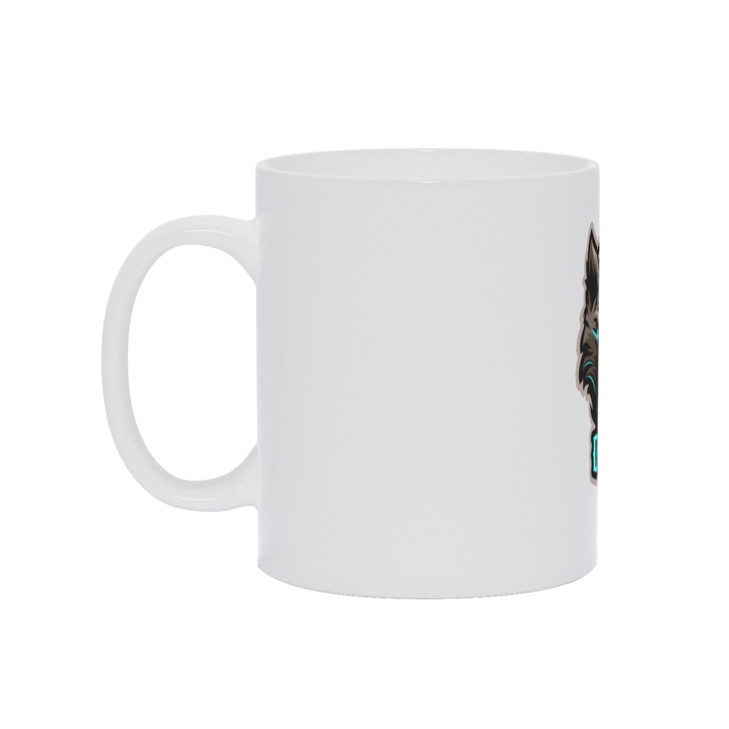 The OGG Clan Store | SE.Merch