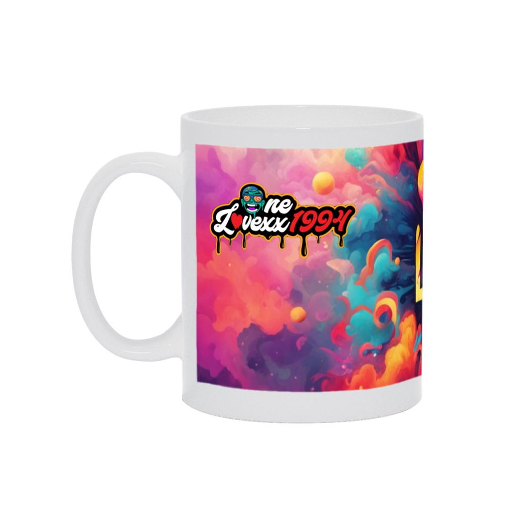 Love Mug onelovexx1994's store SE.Merch